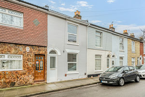 Photo 28- click for photo gallery